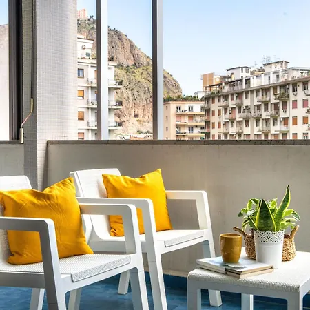 Vittorio Veneto By Wonderful Italy Apartment