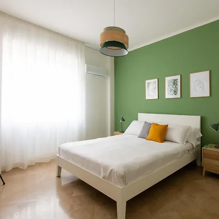 Appartement Vittorio Veneto By Wonderful Italy