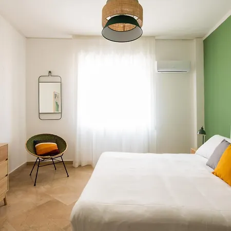 Vittorio Veneto By Wonderful Italy Appartement